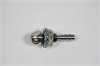 Washer Nozzle for 1963-1967 Corvette C2 - image 1