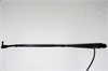 Windshield Wiper Arm Assembly for 1994-1996 Corvette C4 - image 1