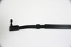 Windshield Wiper Arm Assembly for 1994-1996 Corvette C4 - image 2