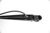 Windshield Wiper Arm Assembly for 1994-1996 Corvette C4 - image 3