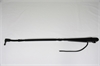 Windshield Wiper Arm Assembly for 1994-1996 Corvette C4 - image 1