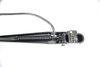 Windshield Wiper Arm Assembly for 1994-1996 Corvette C4 - image 2