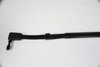Windshield Wiper Arm Assembly for 1994-1996 Corvette C4 - image 3