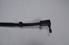 Windshield Wiper Arm Assembly for 1994-1996 Corvette C4 - image 4