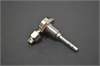 Washer Nozzle for 1953-1962 Corvette C1 - image 1