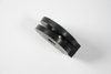 Wiper Motor Grommet for 1963-1967 Corvette C2 - image 2
