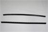 Wiper Blade Refills - image 1