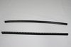 Wiper Blade Refills - image 2
