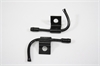 Washer Nozzles for 1968 Corvette C3 - image 1