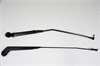 Windshield Wiper Arms for 1968 Corvette C3 - image 1