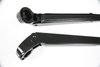 Windshield Wiper Arms for 1968 Corvette C3 - image 2