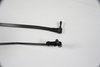 Windshield Wiper Arms for 1968 Corvette C3 - image 3