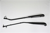 Windshield Wiper Arms for 1969-1974 Corvette C3 - image 1