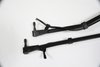 Windshield Wiper Arms for 1969-1974 Corvette C3 - image 2