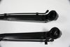 Windshield Wiper Arms for 1969-1974 Corvette C3 - image 3