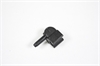 Washer Nozzle Clip for 1974-1982 Corvette C3 - image 1