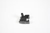 Washer Nozzle Clip for 1974-1982 Corvette C3 - image 2