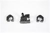 Washer Nozzle Clip for 1974-1982 Corvette C3 - image 1