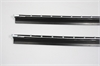 Wiper Blade Refills - image 1