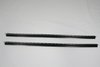Wiper Blade Refills - image 2