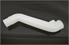 Washer Fluid Bottle Extension for 1971-1972 Corvette C3 - image 1