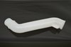 Washer Fluid Bottle Extension for 1971-1972 Corvette C3 - image 2