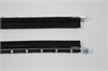 Wiper Blade Refills - image 1