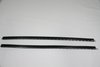 Wiper Blade Refills - image 2