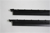 Wiper Blade Refills - image 1