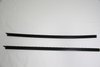 Wiper Blade Refills - image 2