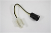 Power Window Adapter Harness for 1956-1982 Corvette C1/C2/C3 - image 1