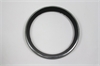 Clock Face Bezel for 1965-1967 Corvette C2 - image 1