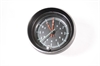 Clock for 1965-1967 Corvette C2 - image 1