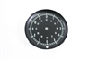 Clock Face for 1965-1967 Corvette C2 - image 1