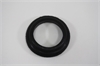 Gas Tank Neck Grommet for 1953-1962 Corvette C1 - image 1