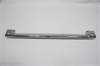 License Bar for 1963-1967 Corvette C2 - image 1