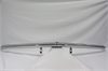 Front Bumper for 1968-1972 Corvette C3 - image 1