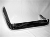 Rear Bumper for 1968-1973 Corvette C3 - image 1