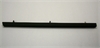 Front Bumper Moulding for 1984-1990 Corvette C4 - image 1