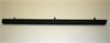 Front Bumper Moulding for 1984-1990 Corvette C4 - image 1