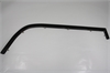Rear Bumper Center Moulding for 1990 Corvette ZR1 C4 - image 1