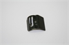 Trunk Moulding Clip for 1960 Impala - image 1