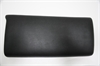 Center Console Lid for 1990-1996 Corvette C4 - image 1