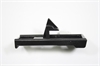Console Door Latch for 1984-1996 Corvette C4 - image 1