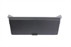 Ashtray Door for 1977-1982 Corvette C3 - image 1