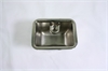 Ashtray for 1963-1976 Corvette C2/C3 - image 1