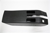 Parking Brake Console for 1968 Corvette C3 - image 1