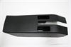 Parking Brake Console for 1968 Corvette C3 - image 1