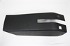 Parking Brake Console for 1969-1976 Corvette C3 - image 1