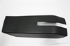 Parking Brake Console for 1969-1976 Corvette C3 - image 1